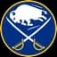Buffalo Sabres
