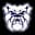 Butler
