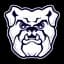 Butler