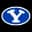 BYU