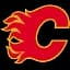 Calgary Flames