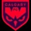 Calgary Wild
