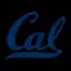 California