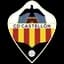 Castellón