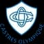 Castres Olympique