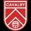 Cavalry