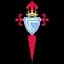 Celta Fortuna