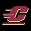 Central Michigan