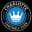 Charlotte FC