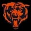 Chicago Bears