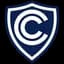 Cienciano