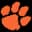 Clemson