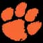 Clemson