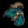 Coastal Carolina