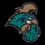 Coastal Carolina