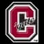 Colgate