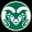 Colorado State
