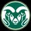 Colorado State