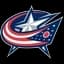 Columbus Blue Jackets