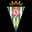 Córdoba