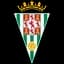 Córdoba
