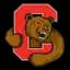 Cornell