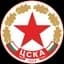 CSKA Sofia