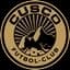 Cusco