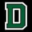 Dartmouth