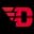 Dayton
