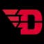 Dayton