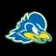 Delaware
