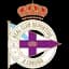 Deportivo de A Coruña