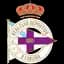 Deportivo de La Coruña Women