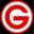 Deportivo Garcilaso