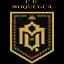 Deportivo Moquegua