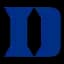 Duke