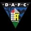 Dunfermline Athletic