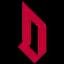Duquesne