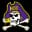East Carolina
