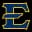 East Tennessee State