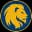 East Texas A and M