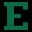 Eastern Michigan