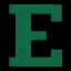 Eastern Michigan