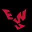 Eastern Washington