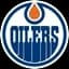 Edmonton Oilers