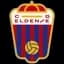Eldense