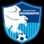 Erzurumspor