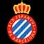 Espanyol Femení