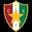 Estrela Amadora
